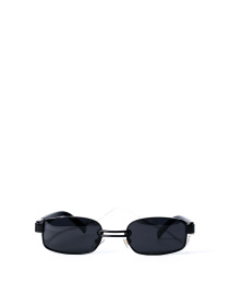 Очки LuckyLOOK модель 2933534389113 Фото