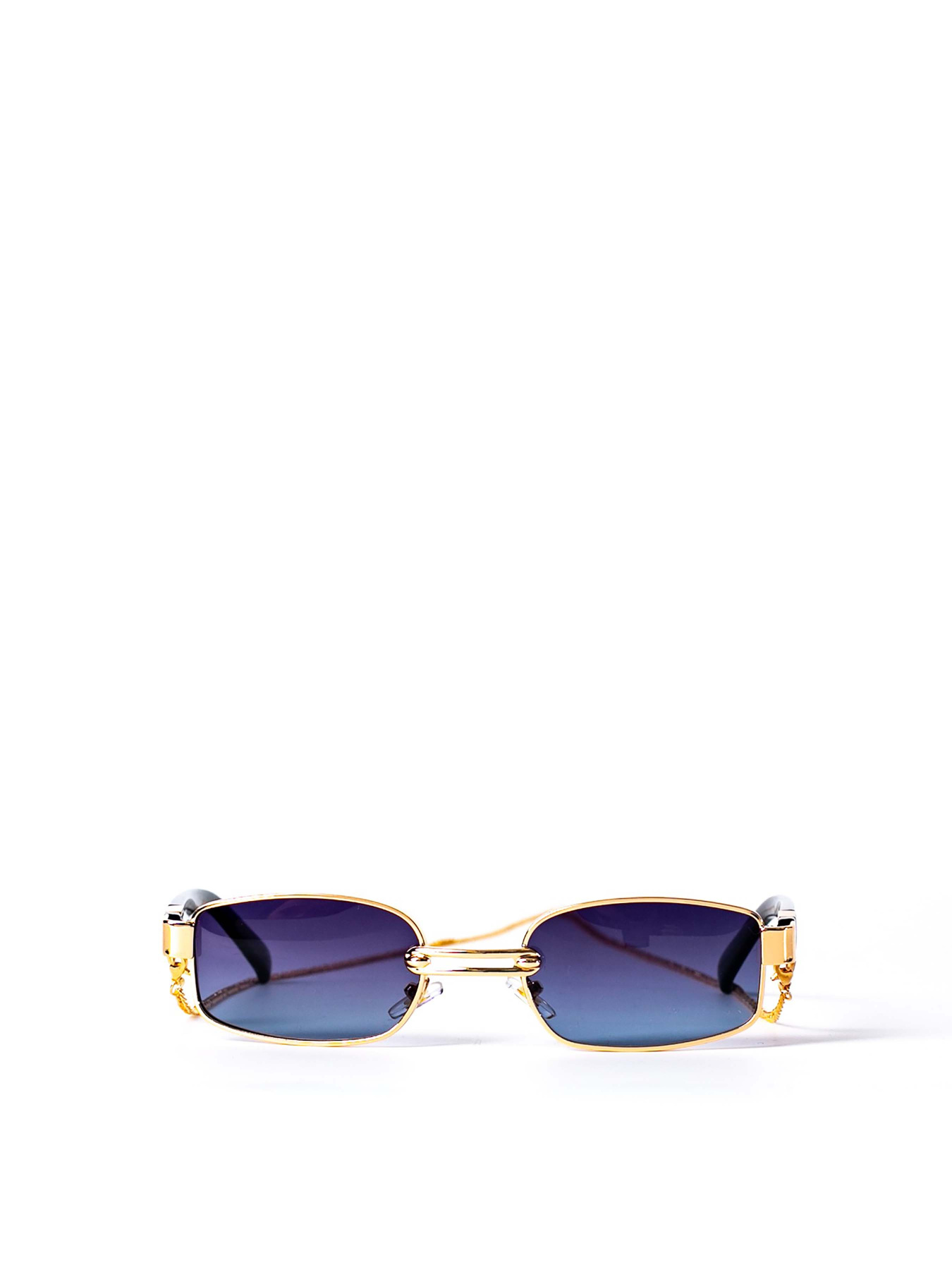Очки LuckyLOOK модель 2933534389106 Фото