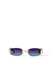 Очки LuckyLOOK модель 2933534389106 Фото