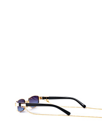 Очки LuckyLOOK модель 2933534389106 Фото