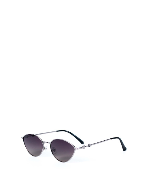 Очки LuckyLOOK модель 2933534390140 Фото