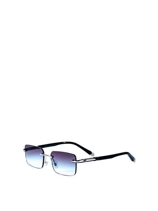 Очки LuckyLOOK модель 2933534390058 Фото