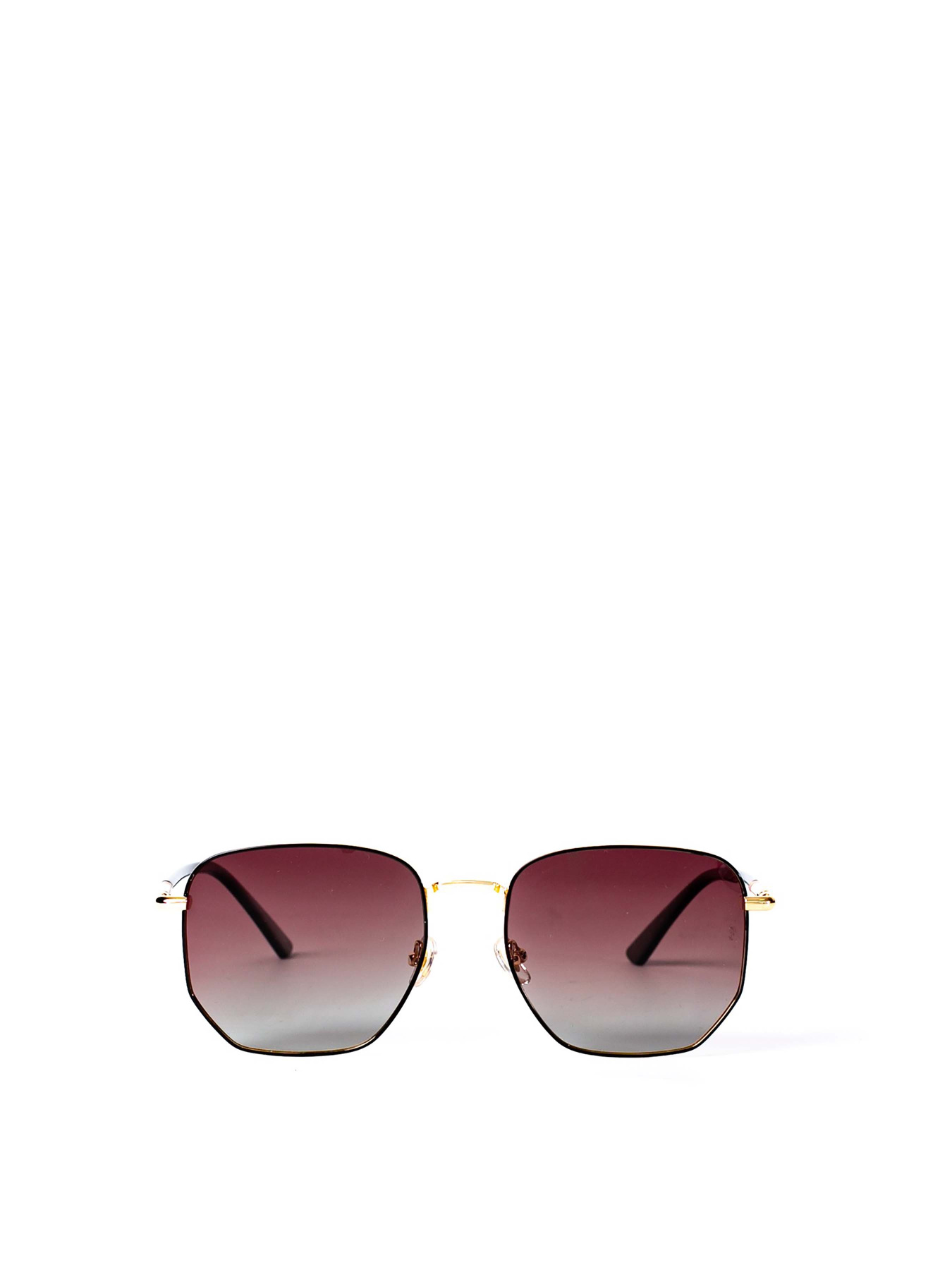 Очки LuckyLOOK модель 2933534389960 Фото