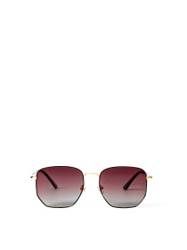 Очки LuckyLOOK модель 2933534389960 Фото