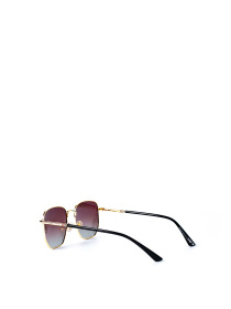 Очки LuckyLOOK модель 2933534389960 Фото
