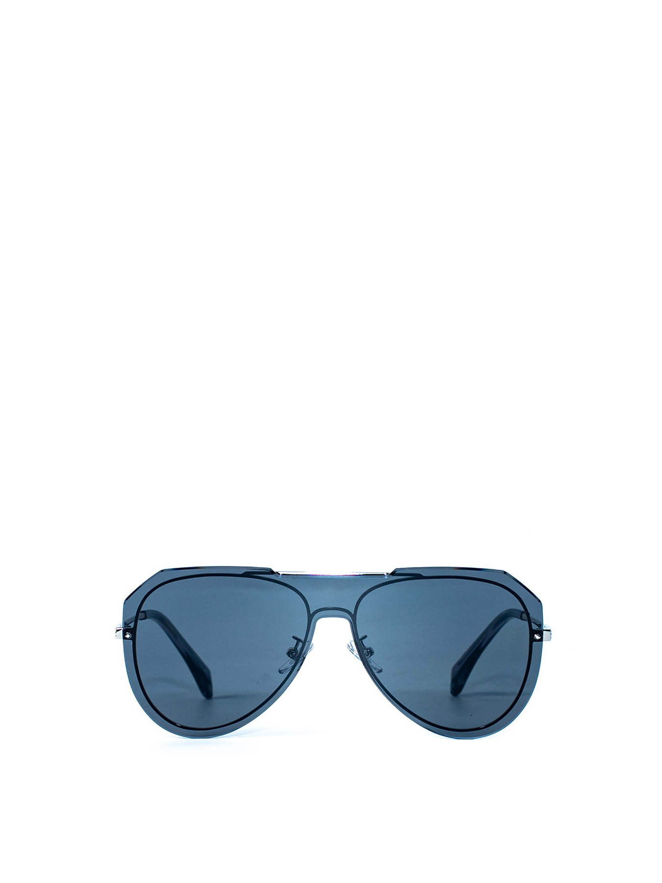 Очки LuckyLOOK модель 2933534389502 Очки LuckyLOOK модель 2933534389502 Фото