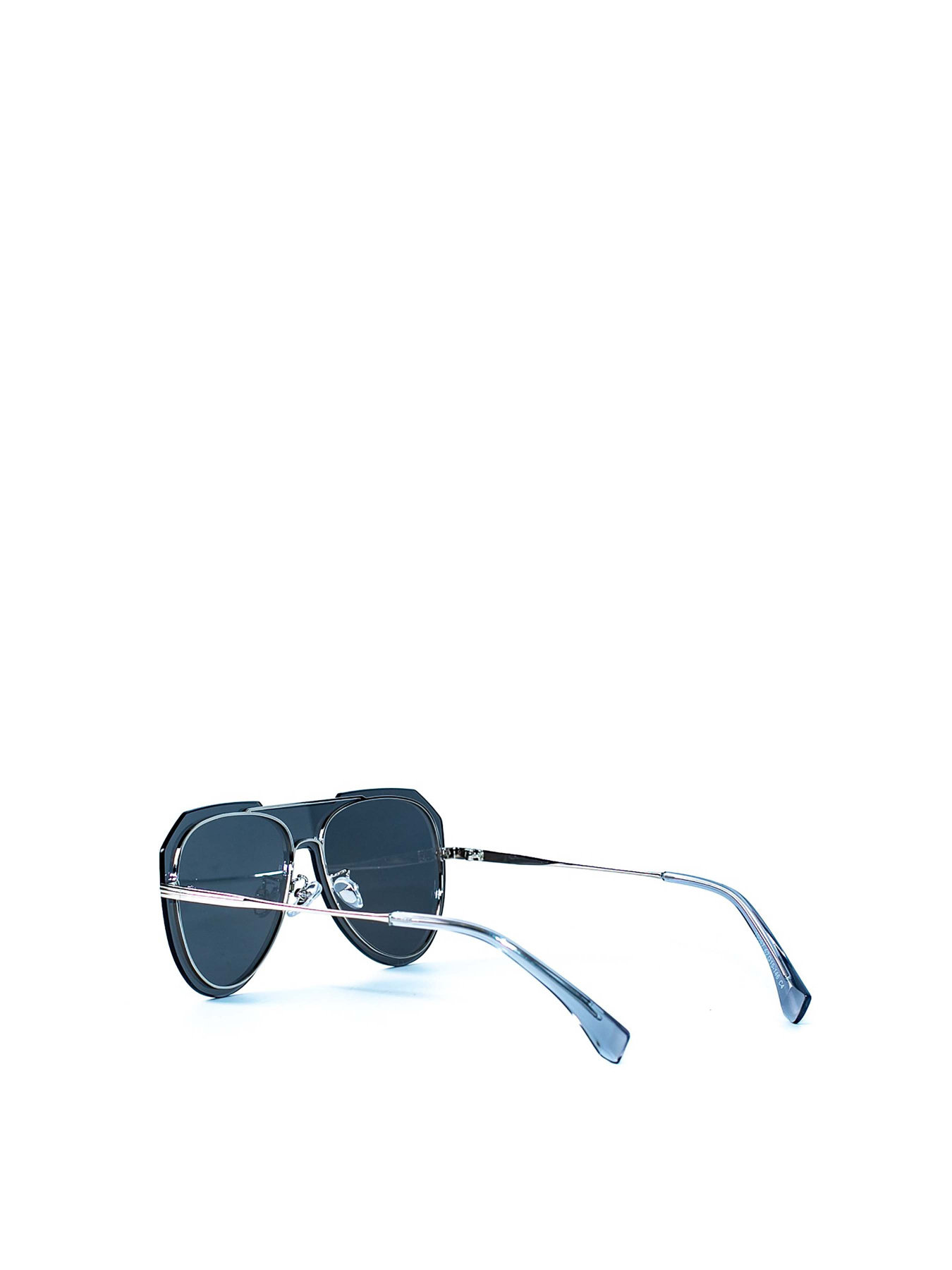 Очки LuckyLOOK модель 2933534389502 Очки LuckyLOOK модель 2933534389502 Фото