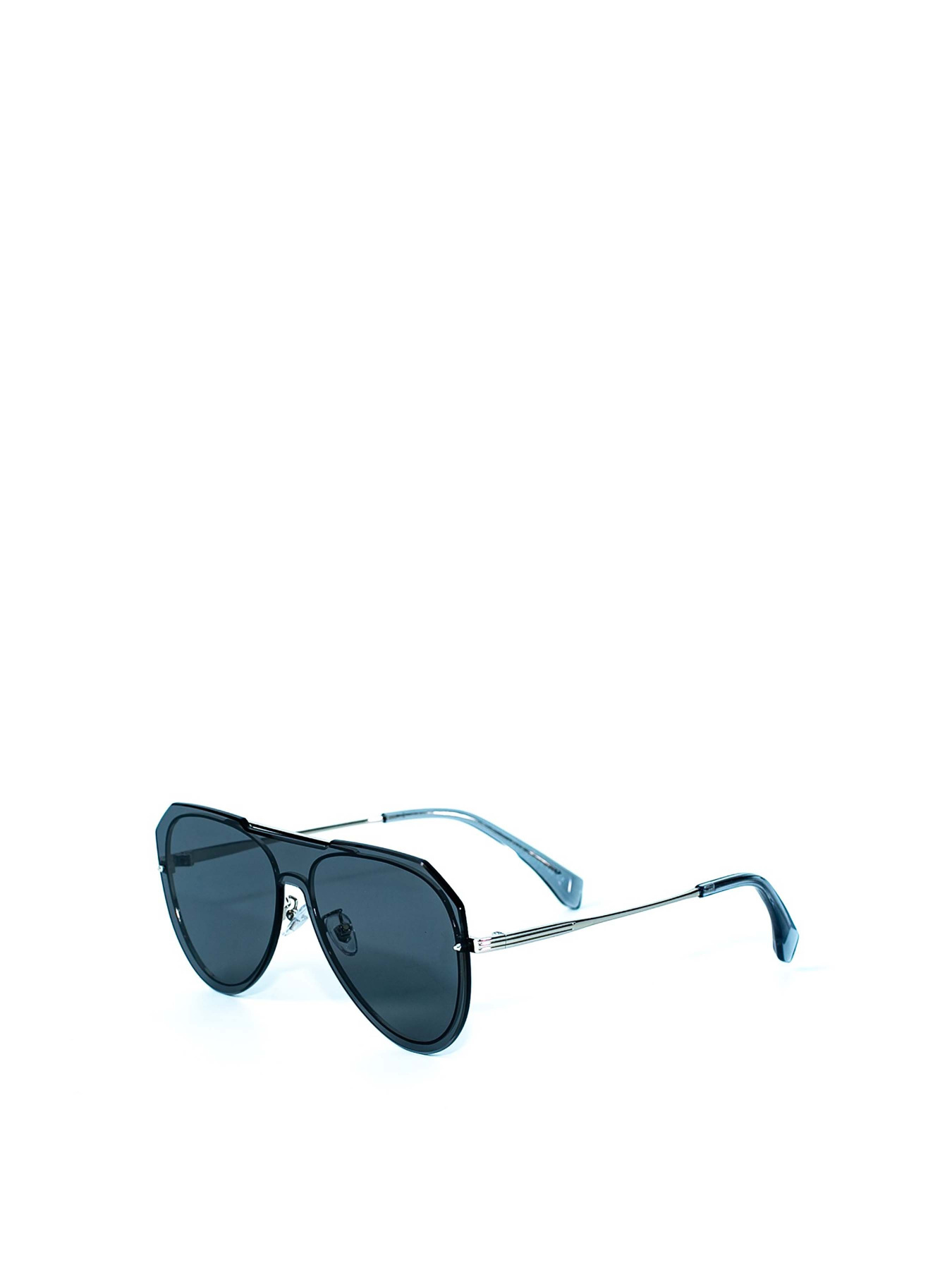 Очки LuckyLOOK модель 2933534389502 Очки LuckyLOOK модель 2933534389502 Фото