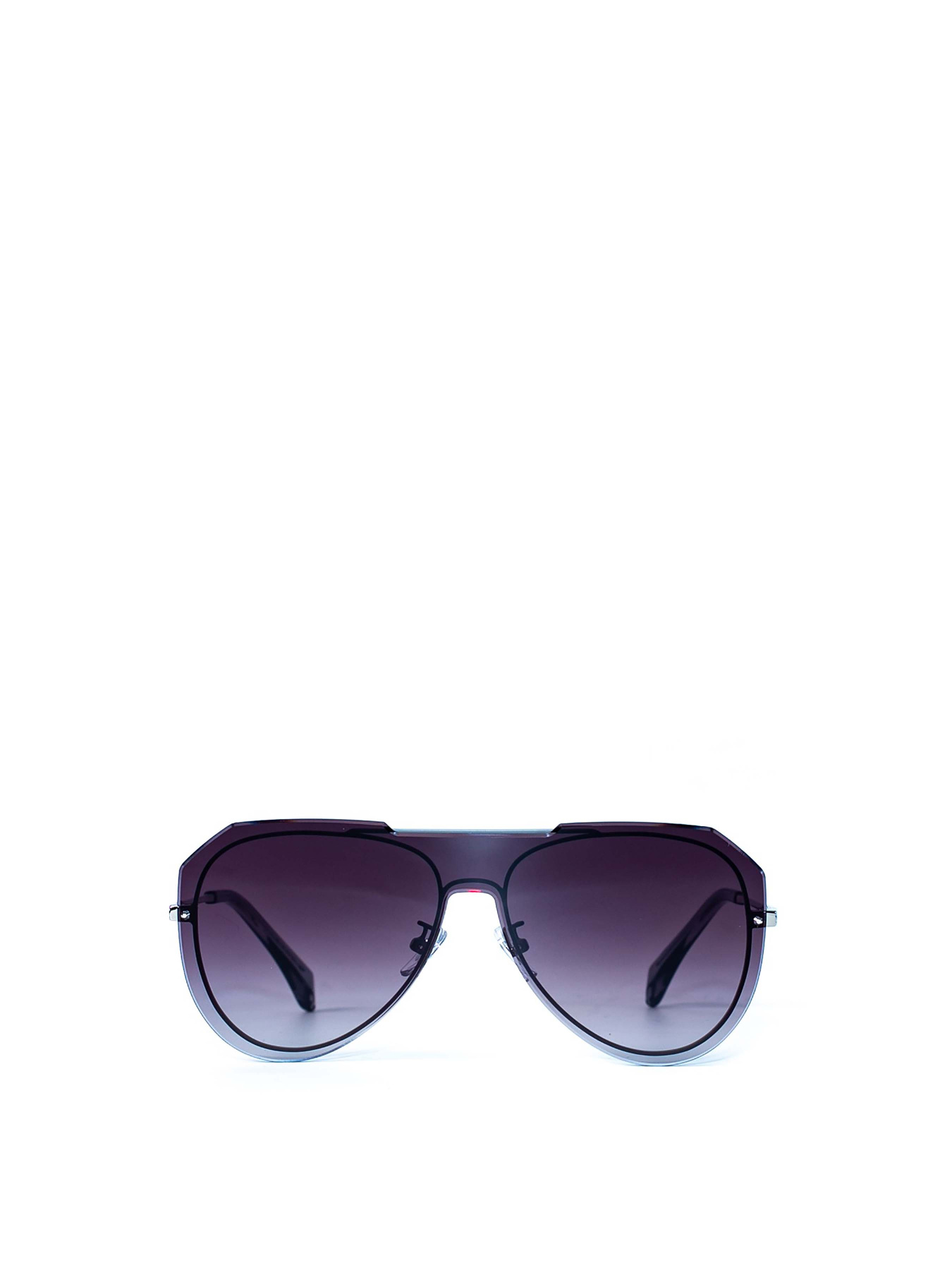 Очки LuckyLOOK модель 2933534389496 Фото