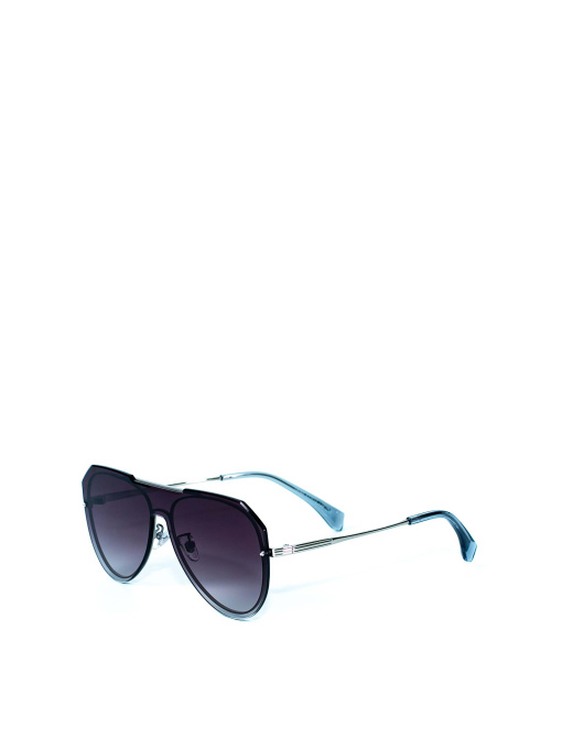 Очки LuckyLOOK модель 2933534389496 Фото
