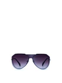 Очки LuckyLOOK модель 2933534389496 Фото