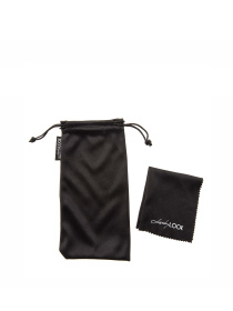 Очки LuckyLOOK модель 2933534389496 Фото