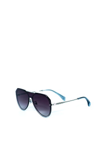 Очки LuckyLOOK модель 2933534389496 Фото