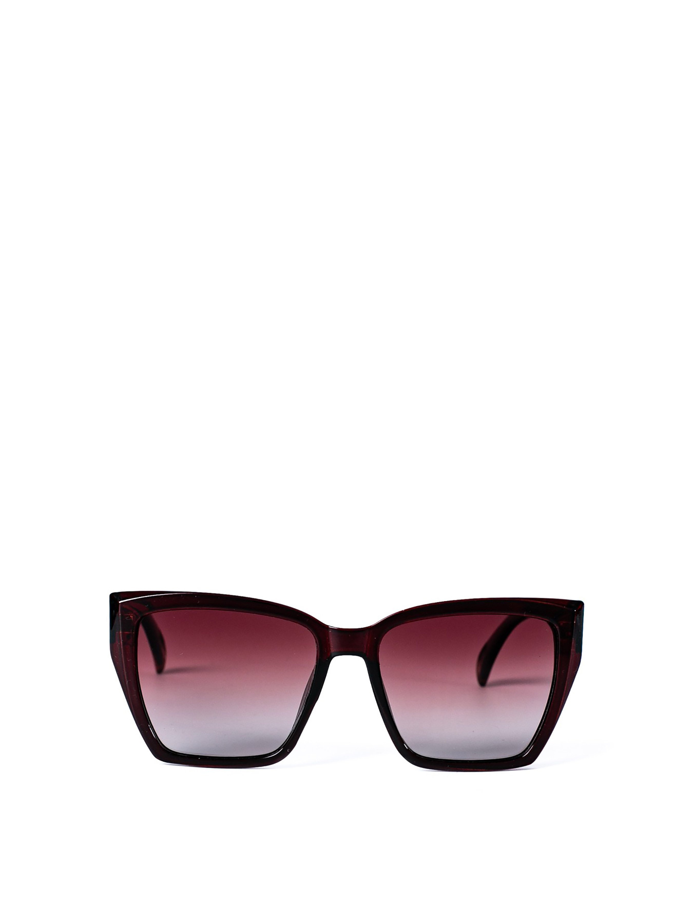 Окуляри LuckyLOOK модель 2933534389014 Окуляри LuckyLOOK модель 2933534389014 Фото