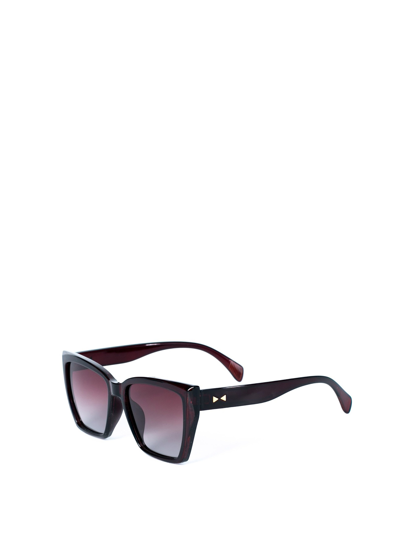 Окуляри LuckyLOOK модель 2933534389014 Окуляри LuckyLOOK модель 2933534389014 Фото