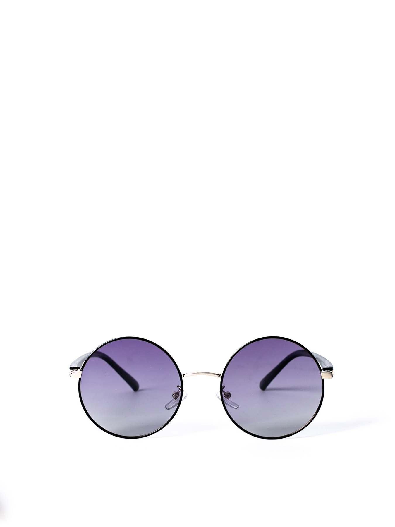 Очки LuckyLOOK модель 2933534389007 Фото