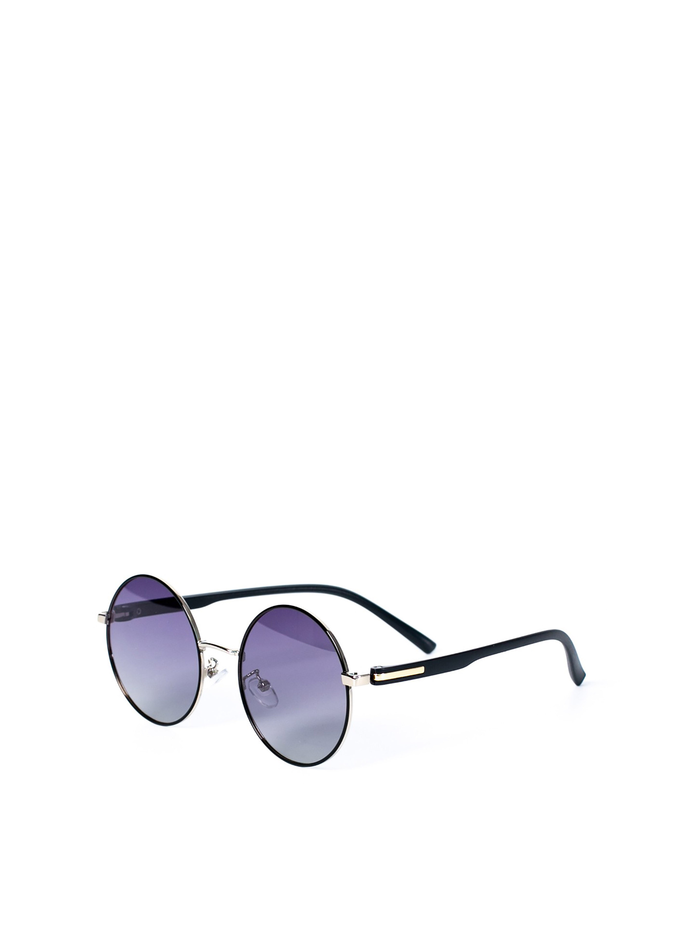 Очки LuckyLOOK модель 2933534389007 Фото