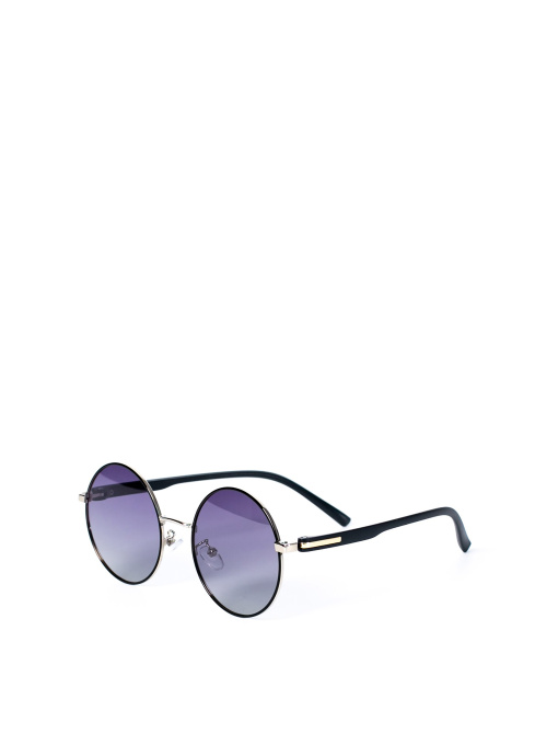 Очки LuckyLOOK модель 2933534389007 Фото