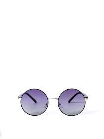 Очки LuckyLOOK модель 2933534389007 Фото
