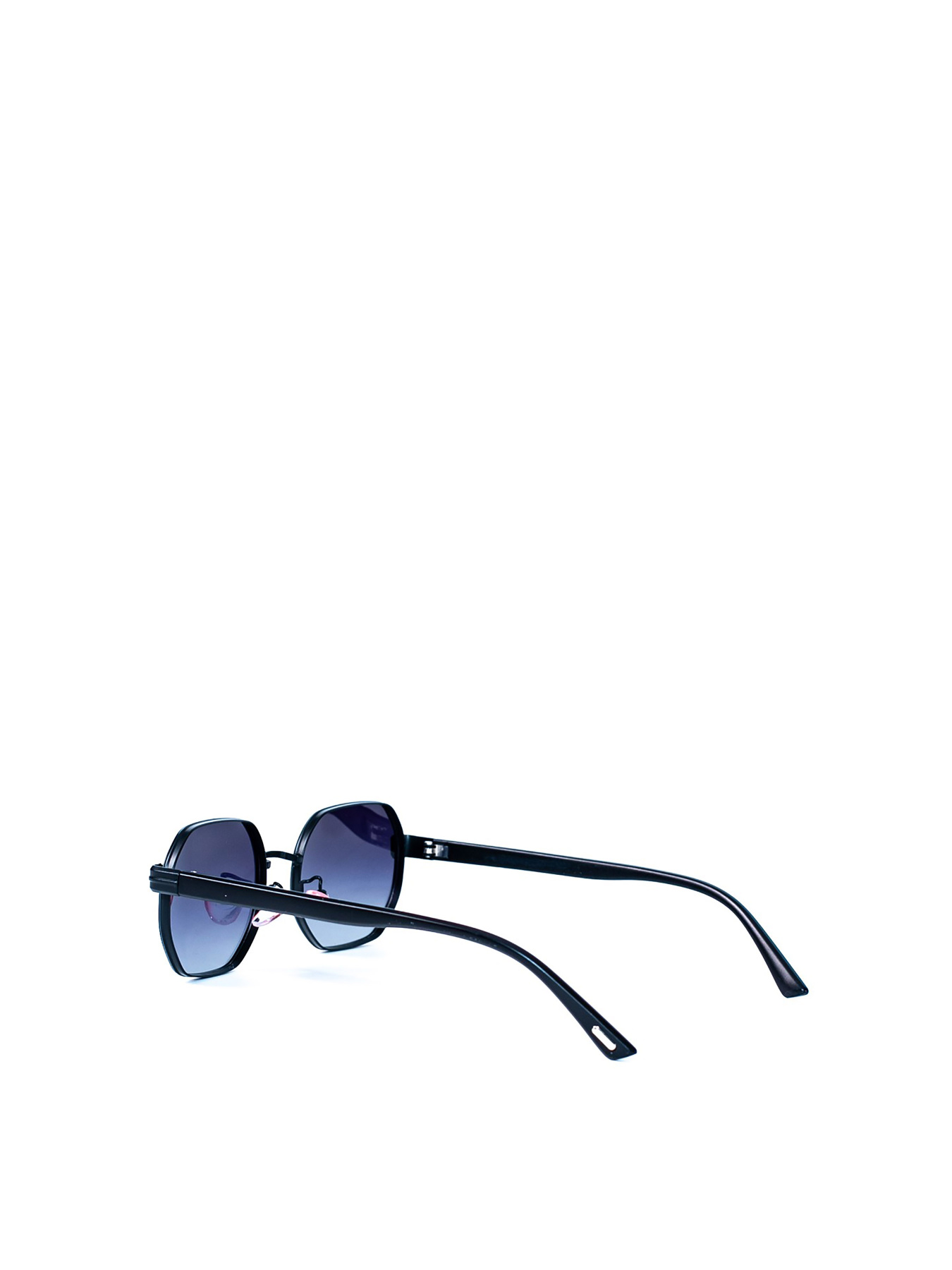Очки LuckyLOOK модель 2933534388895 Фото
