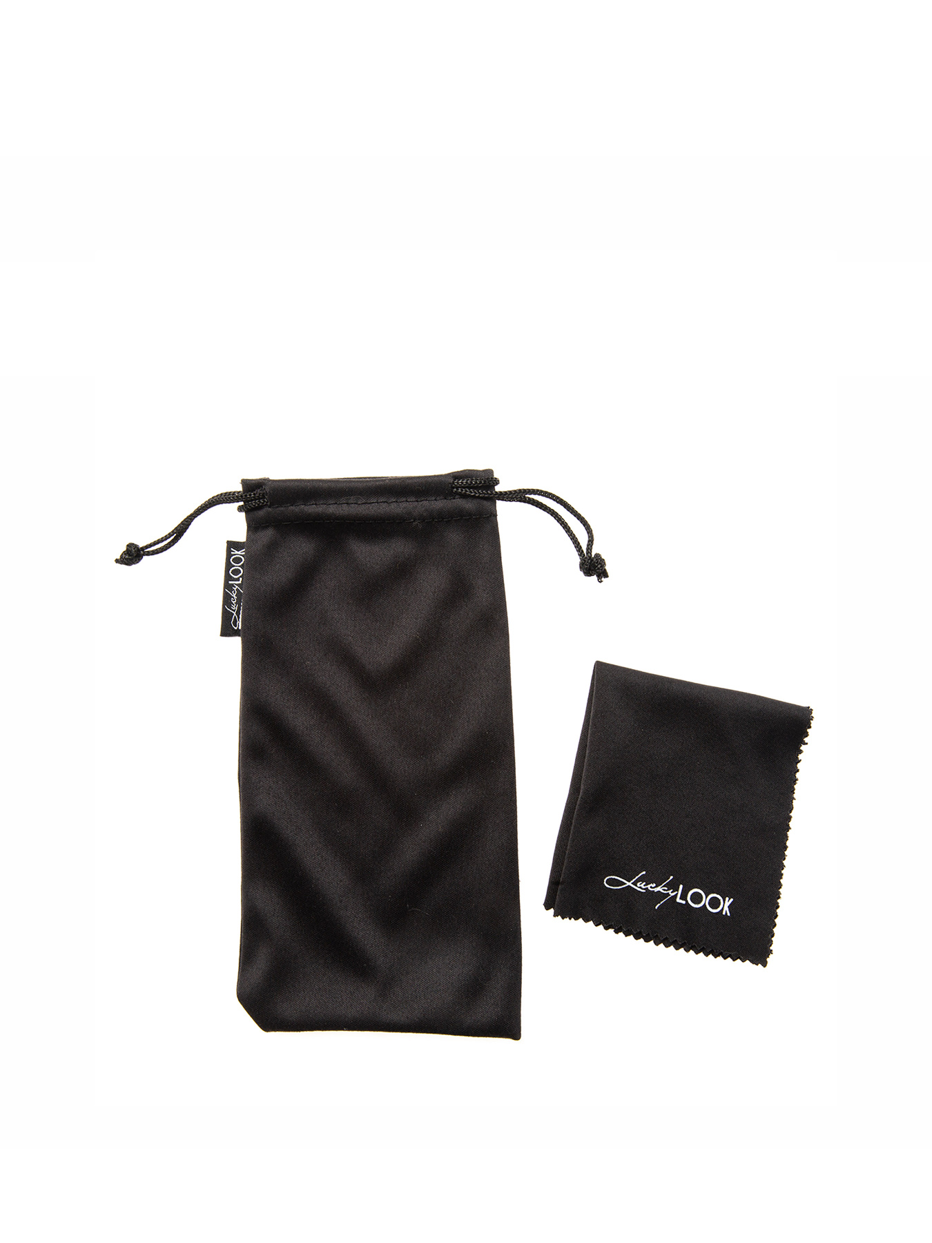 Очки LuckyLOOK модель 2933534388895 Фото