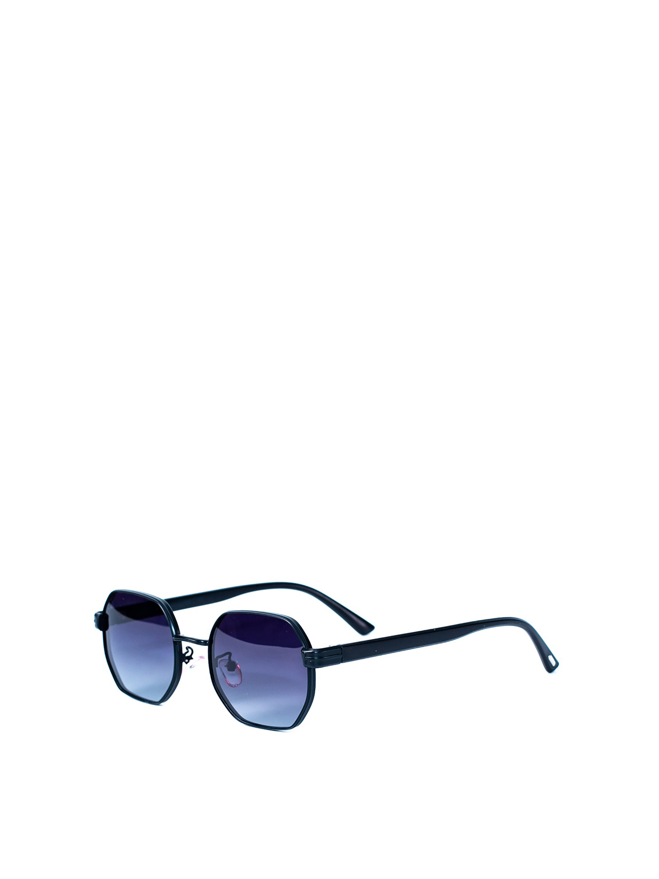 Очки LuckyLOOK модель 2933534388895 Фото