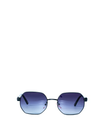 Очки LuckyLOOK модель 2933534388895 Фото