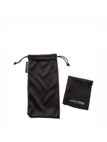 Очки LuckyLOOK модель 2933534388895 Фото