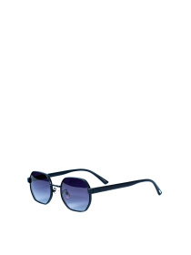 Очки LuckyLOOK модель 2933534388895 Фото