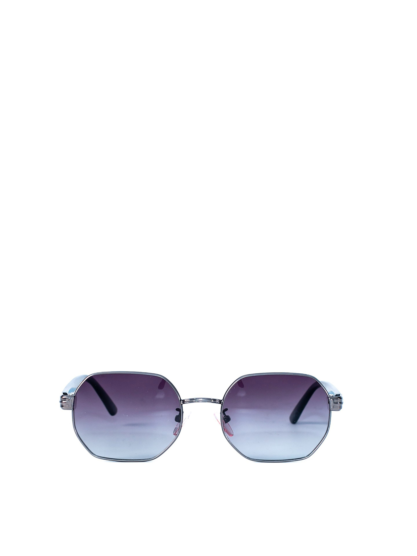 Очки LuckyLOOK модель 2933534388888 Фото