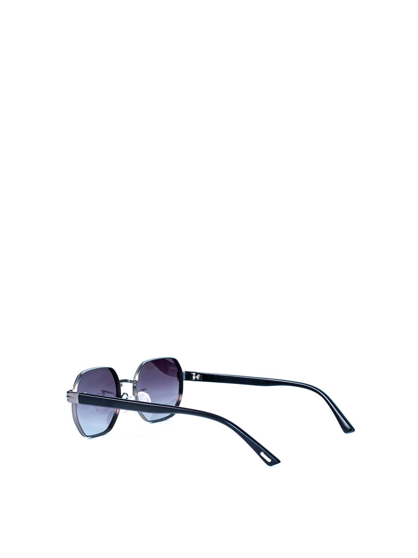 Очки LuckyLOOK модель 2933534388888 Фото