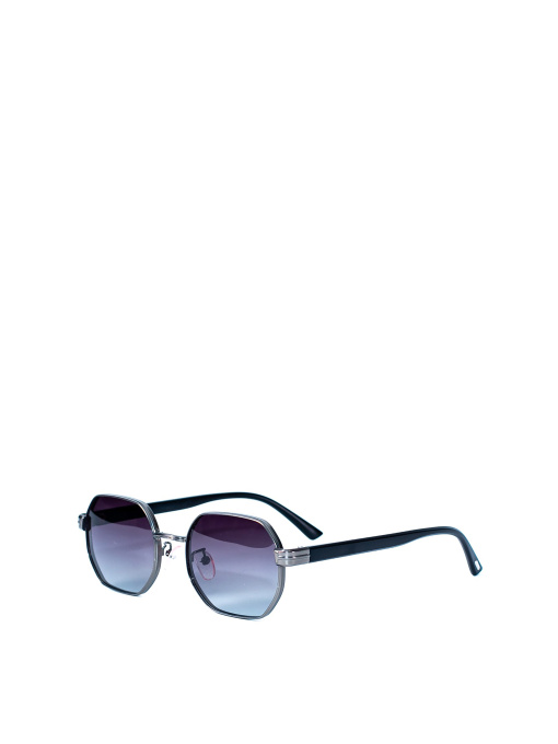 Очки LuckyLOOK модель 2933534388888 Фото