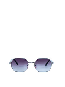 Очки LuckyLOOK модель 2933534388888 Фото