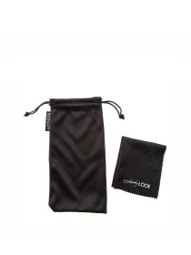 Очки LuckyLOOK модель 2933534388888 Фото
