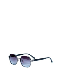 Очки LuckyLOOK модель 2933534388888 Фото