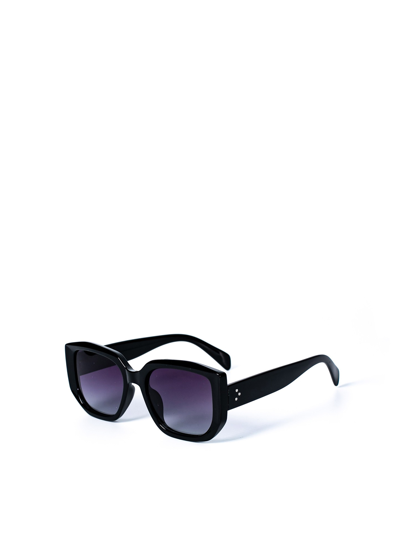 Очки LuckyLOOK модель 2933534388857 Очки LuckyLOOK модель 2933534388857 Фото
