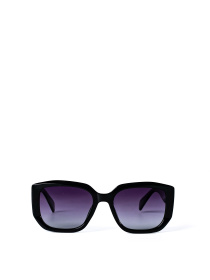 Очки LuckyLOOK модель 2933534388857 Фото
