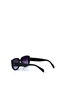 Очки LuckyLOOK модель 2933534388857 Фото