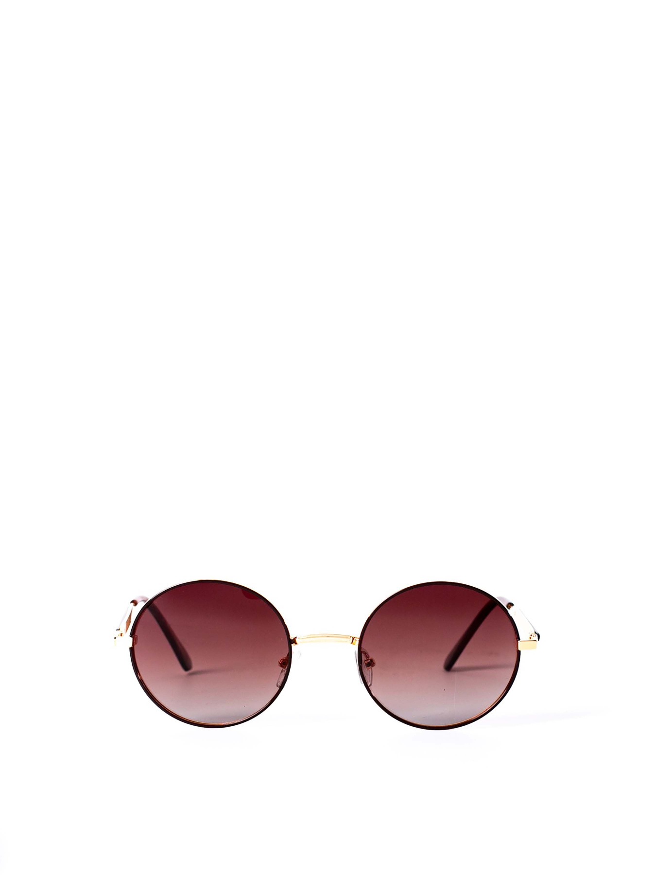 Окуляри LuckyLOOK модель 2933534388772 Фото