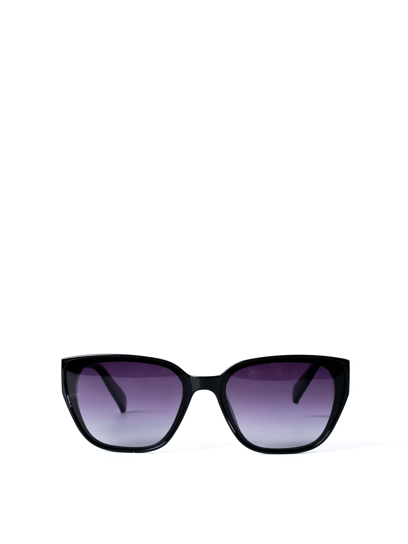 Окуляри LuckyLOOK модель 2933534388741 Окуляри LuckyLOOK модель 2933534388741 Фото
