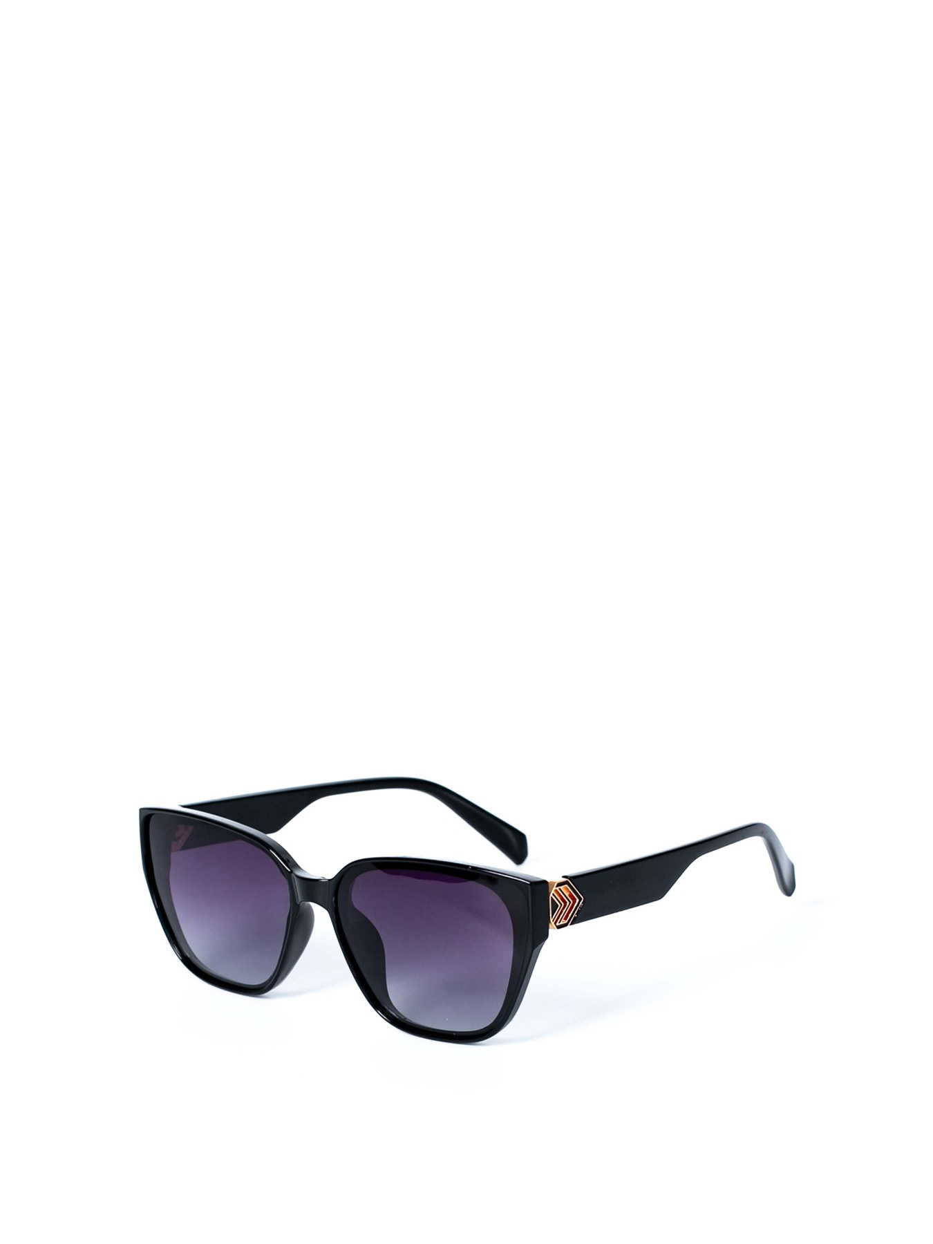 Окуляри LuckyLOOK модель 2933534388741 Окуляри LuckyLOOK модель 2933534388741 Фото