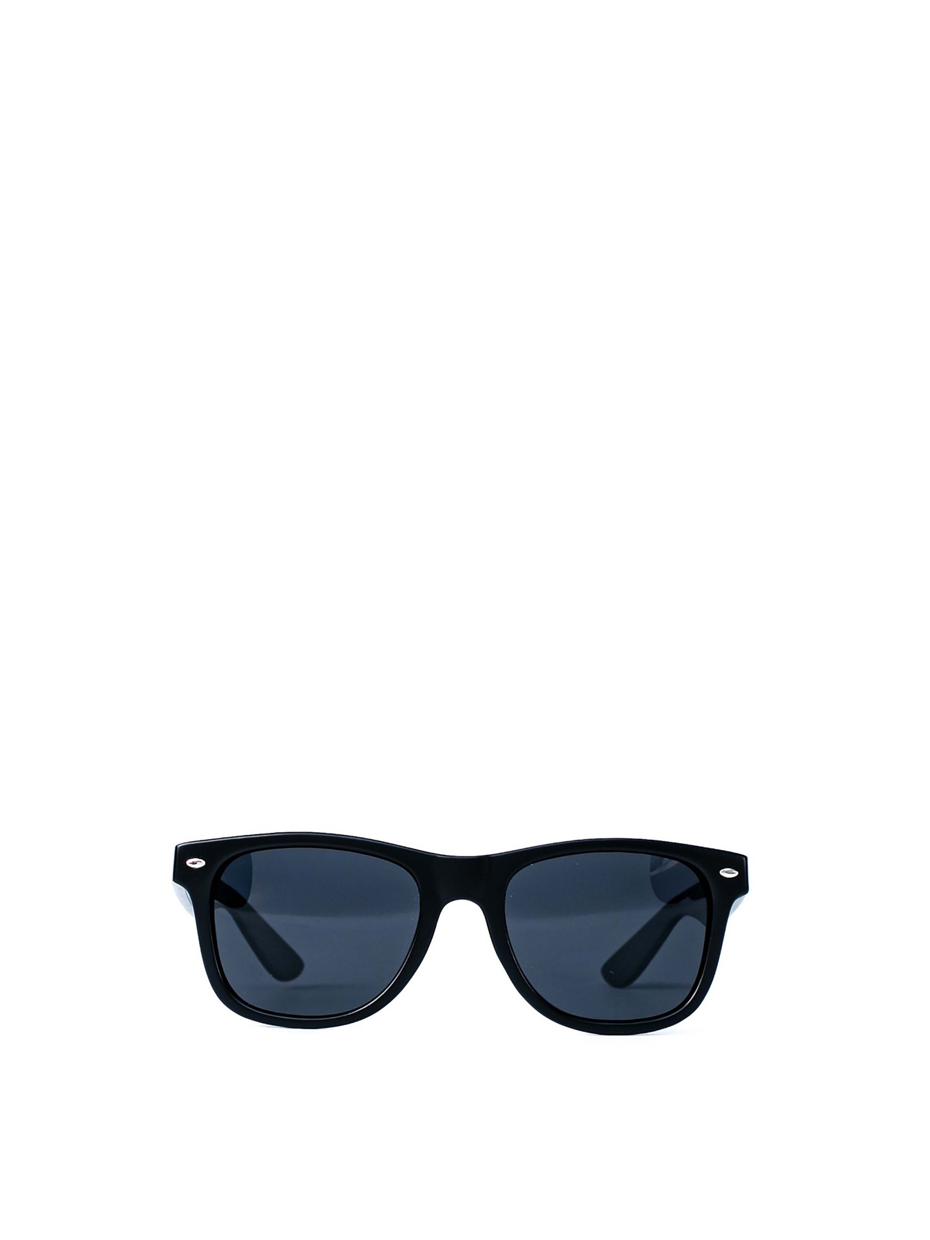 Очки LuckyLOOK модель 2933534388710 Фото