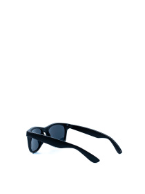 Очки LuckyLOOK модель 2933534388710 Фото