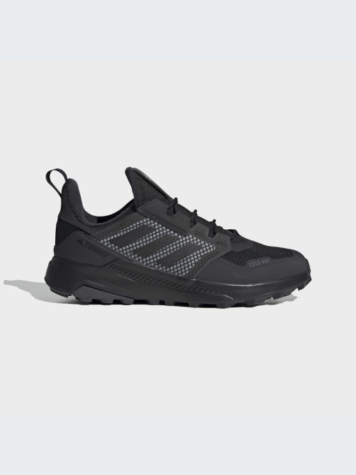 Кроссовки Adidas модель FX9291 Фото