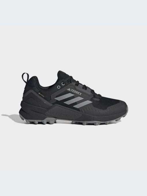 Кросівки Adidas Terrex модель HR1310 Фото