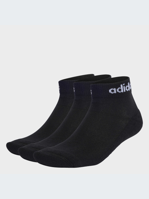 Носки и гольфы Adidas модель IC1303 Фото