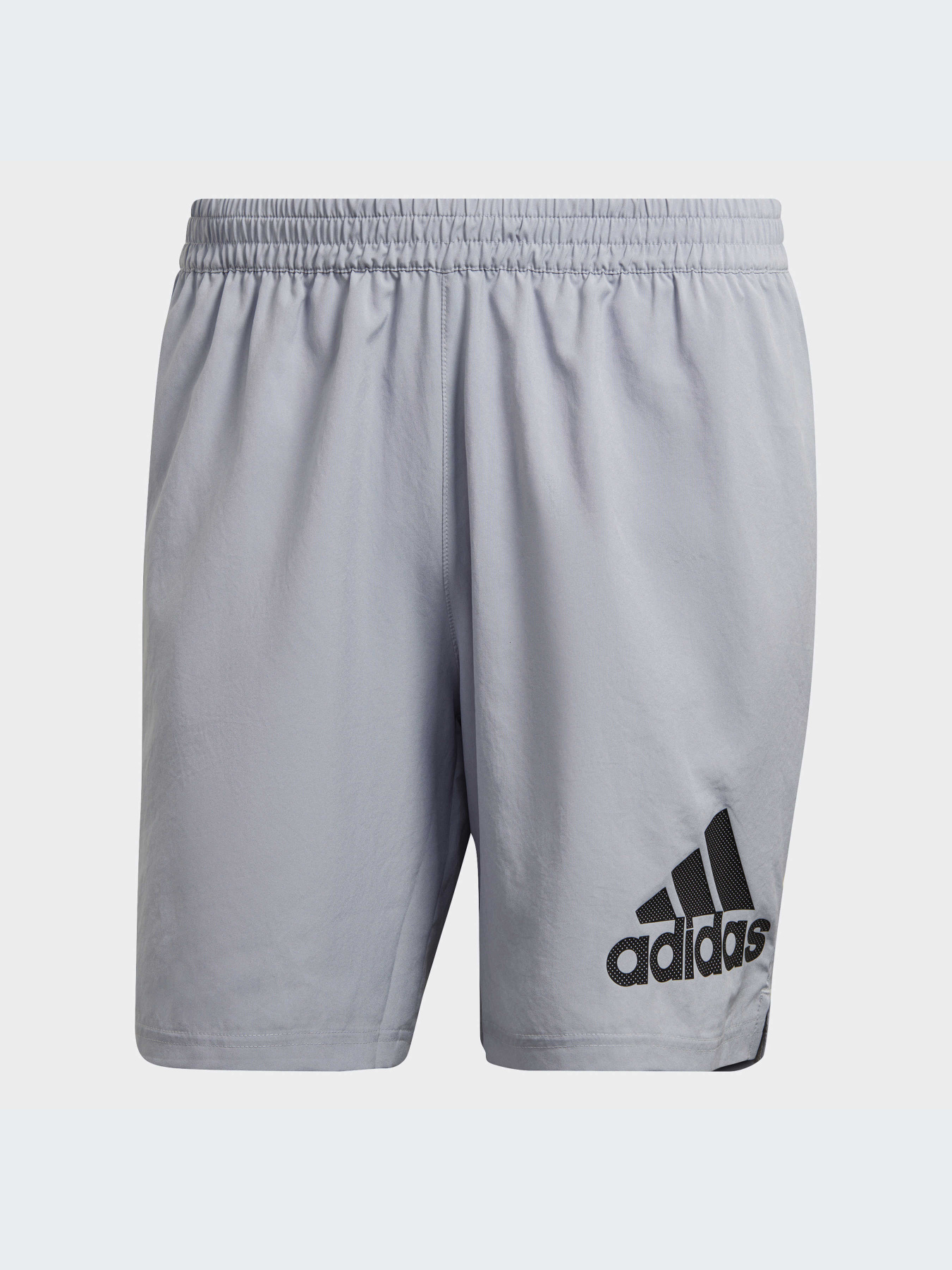 Шорты Adidas модель HB7478 Шорты Adidas модель HB7478 Фото