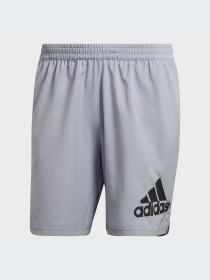 Шорты Adidas модель HB7478 Фото
