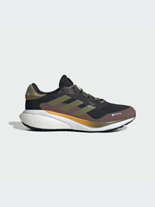 Кросівки Adidas Supernova модель HQ1808 Фото