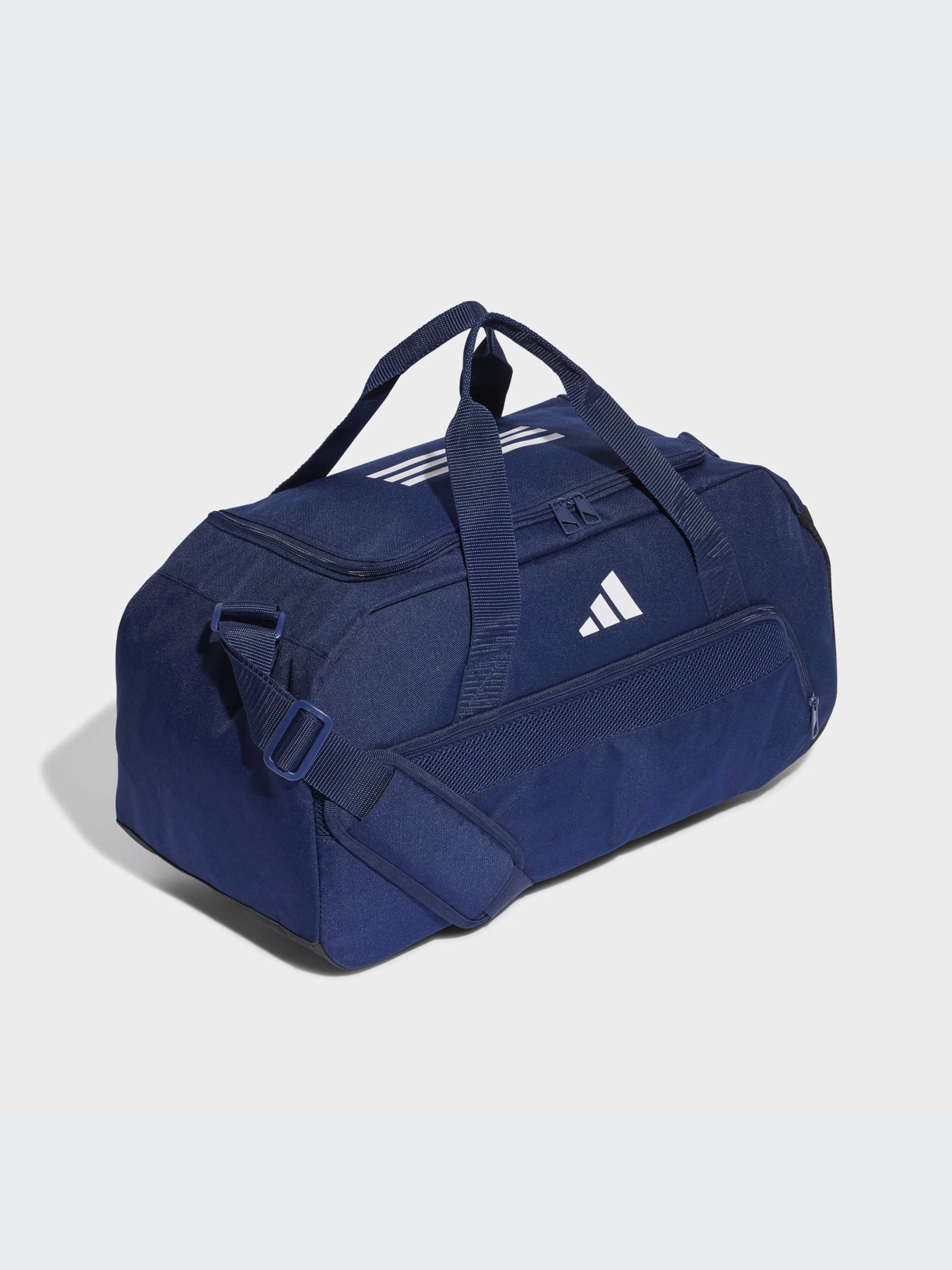 Сумки Adidas Tiro модель IB8659 Сумки Adidas Tiro модель IB8659 Фото